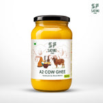 Load image into Gallery viewer, A2 Ghee
