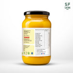Load image into Gallery viewer, A2 Ghee
