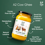 Load image into Gallery viewer, A2 Ghee
