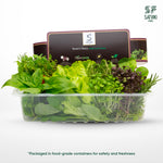 Load image into Gallery viewer, Serene Harvest Box
