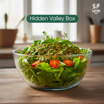 Load image into Gallery viewer, Hidden Valley Box
