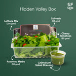 Load image into Gallery viewer, Hidden Valley Box
