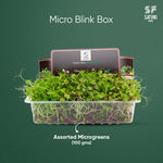 Load image into Gallery viewer, Microblink Box
