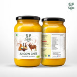 Load image into Gallery viewer, A2 Ghee

