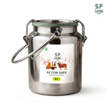 Load image into Gallery viewer, A2 Ghee
