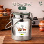 Load image into Gallery viewer, A2 Ghee
