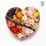 Load image into Gallery viewer, Birthday/Anniversary Hampers

