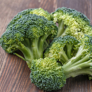 Broccoli