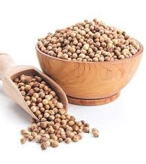 Coriander eagle