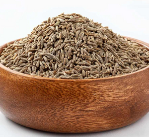Cumin Seeds
