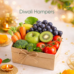 Load image into Gallery viewer, Diwali Hampers
