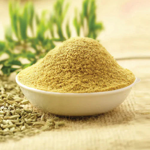 Fennel Powder