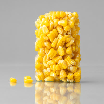 Frozen Corn