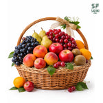 Load image into Gallery viewer, Fruit Hampers
