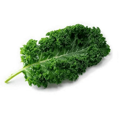 Kale