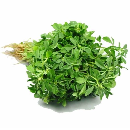 Methi