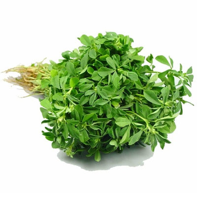 Methi