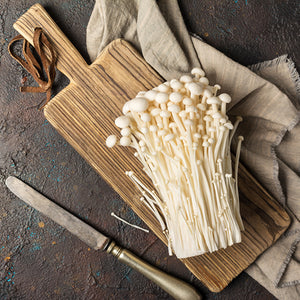 Enoki