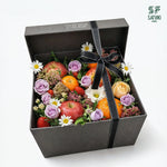 Load image into Gallery viewer, New Year / Christmas Hampers
