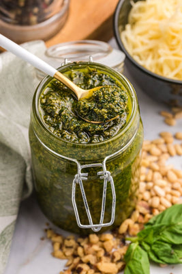 Pesto