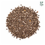 Load image into Gallery viewer, Chia Seeds
