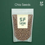 Load image into Gallery viewer, Chia Seeds
