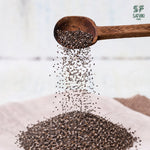 Load image into Gallery viewer, Chia Seeds
