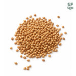 Load image into Gallery viewer, Coriander Seeds
