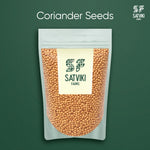 Load image into Gallery viewer, Coriander Seeds
