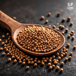 Load image into Gallery viewer, Coriander Seeds
