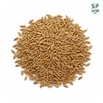 Load image into Gallery viewer, Cumin Seeds
