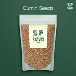 Load image into Gallery viewer, Cumin Seeds
