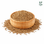 Load image into Gallery viewer, Cumin Seeds
