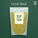 Load image into Gallery viewer, Fennel Seeds
