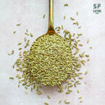 Load image into Gallery viewer, Fennel Seeds
