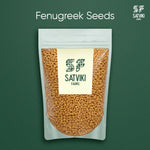 Load image into Gallery viewer, Fenugreek Seeds
