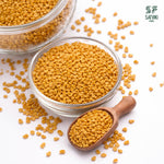 Load image into Gallery viewer, Fenugreek Seeds
