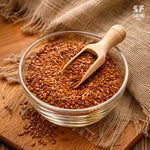 Load image into Gallery viewer, Flax Seed
