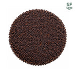 Load image into Gallery viewer, Mustard seeds
