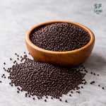Load image into Gallery viewer, Mustard seeds
