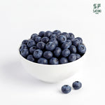 Load image into Gallery viewer, Blueberry
