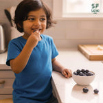 Load image into Gallery viewer, Blueberry
