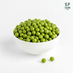 Load image into Gallery viewer, Jaipur Peas

