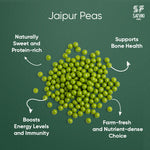 Load image into Gallery viewer, Jaipur Peas
