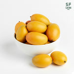 Load image into Gallery viewer, Mango
