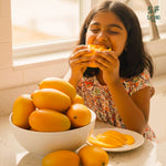 Load image into Gallery viewer, Mango
