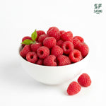 Load image into Gallery viewer, Raspberry
