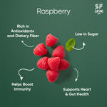Load image into Gallery viewer, Raspberry
