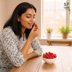 Load image into Gallery viewer, Raspberry
