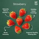 Load image into Gallery viewer, Strawberry
